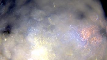 Weather camera view of Hopewell Emergency Management.