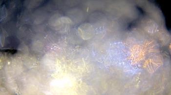 Weather camera view of Hopewell Emergency Management.