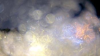 Weather camera view of Hopewell Emergency Management.