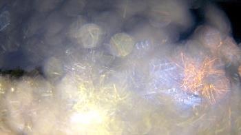 Weather camera view of Hopewell Emergency Management.