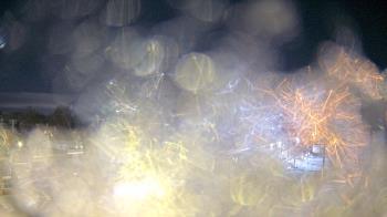 Weather camera view of Hopewell Emergency Management.