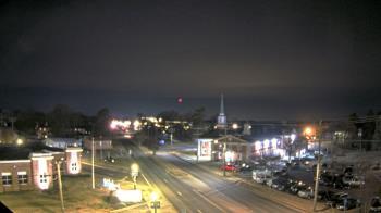 Weather camera view of Hopewell Emergency Management.