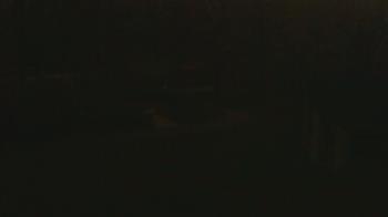 Weather camera view of Wildwood Park.