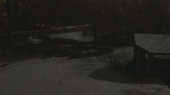 Weather camera view of Wildwood Park.