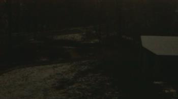 Weather camera view of Wildwood Park.