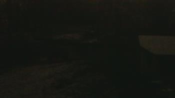 Weather camera view of Wildwood Park.