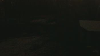 Weather camera view of Wildwood Park.