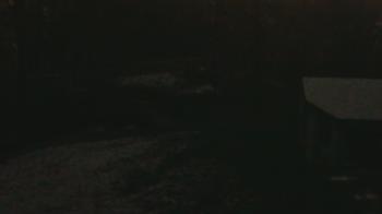 Weather camera view of Wildwood Park.