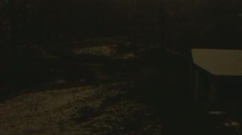 Weather camera view of Wildwood Park.