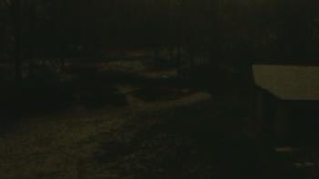 Weather camera view of Wildwood Park.