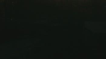 Weather camera view of Wildwood Park.