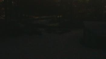 Weather camera view of Wildwood Park.