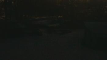 Weather camera view of Wildwood Park.