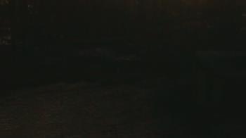 Weather camera view of Wildwood Park.