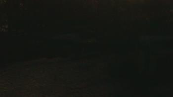 Weather camera view of Wildwood Park.