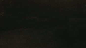 Weather camera view of Wildwood Park.