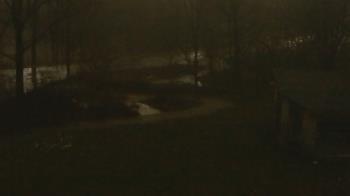 Weather camera view of Wildwood Park.