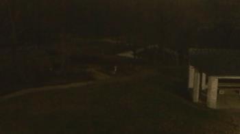 Weather camera view of Wildwood Park.