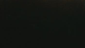 Weather camera view of Wildwood Park.