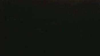 Weather camera view of Wildwood Park.