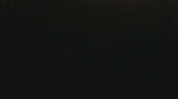 Weather camera view of Wildwood Park.