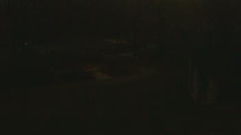 Weather camera view of Wildwood Park.