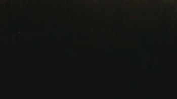 Weather camera view of Wildwood Park.