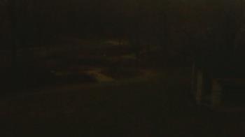 Weather camera view of Wildwood Park.