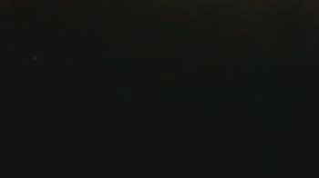 Weather camera view of Wildwood Park.