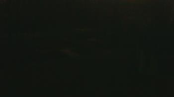 Weather camera view of Wildwood Park.