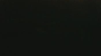 Weather camera view of Wildwood Park.