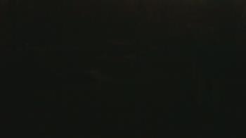 Weather camera view of Wildwood Park.