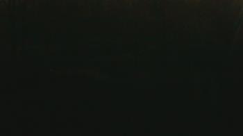 Weather camera view of Wildwood Park.