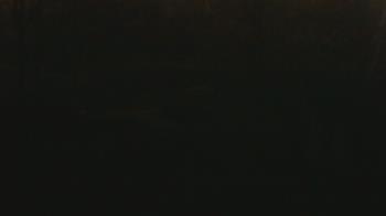 Weather camera view of Wildwood Park.