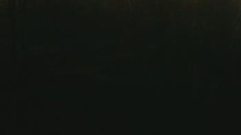 Weather camera view of Wildwood Park.