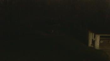 Weather camera view of Wildwood Park.