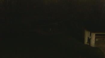 Weather camera view of Wildwood Park.