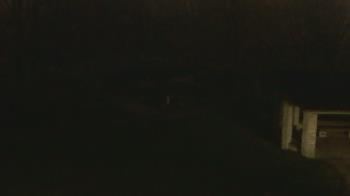 Weather camera view of Wildwood Park.
