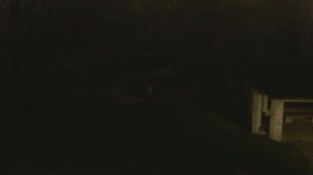 Weather camera view of Wildwood Park.