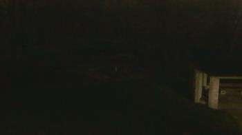 Weather camera view of Wildwood Park.