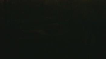 Weather camera view of Wildwood Park.