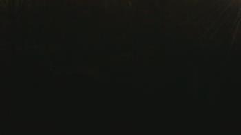 Weather camera view of Wildwood Park.