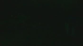 Weather camera view of Wildwood Park.