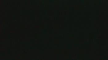 Weather camera view of Wildwood Park.