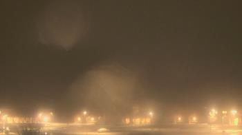 Weather camera view of Windy Gap Elementary.