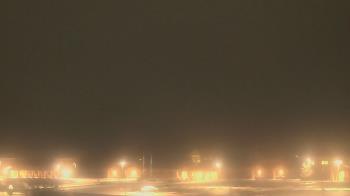 Weather camera view of Windy Gap Elementary.