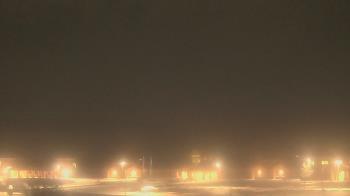 Weather camera view of Windy Gap Elementary.