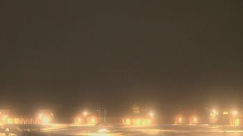 Weather camera view of Windy Gap Elementary.