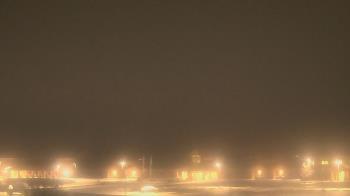 Weather camera view of Windy Gap Elementary.