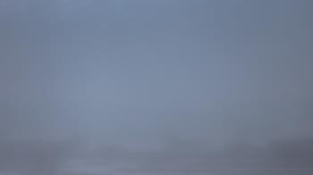 Weather camera view of Windy Gap Elementary.